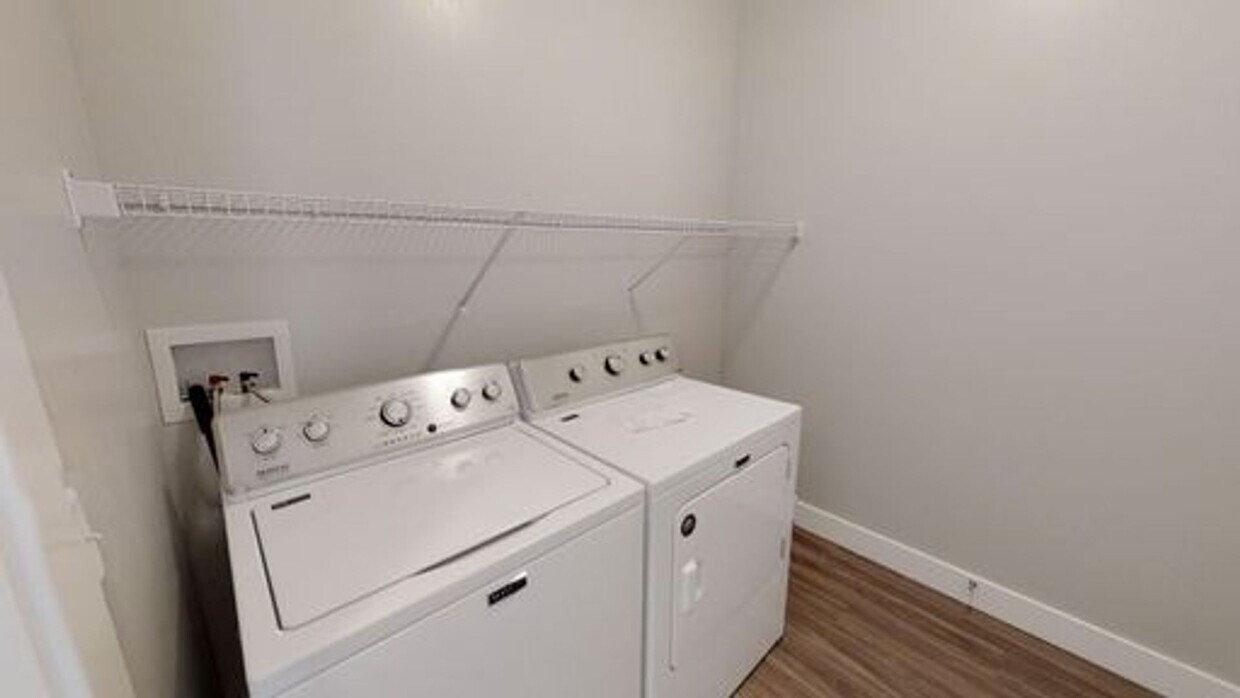 Foto principal - LEHI EXCHANGE COMMUNITY! CONDO FOR RENT!!!