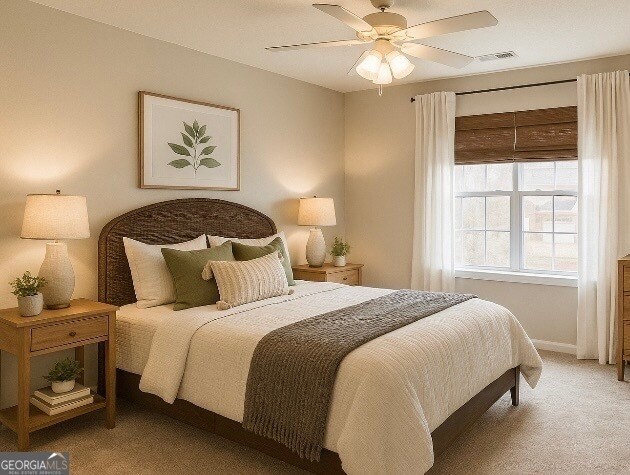 Foto del edificio - 219 Fox Creek Blvd