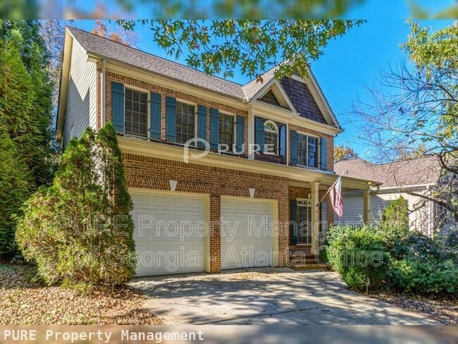 Photo - 410 Wilfawn Way House