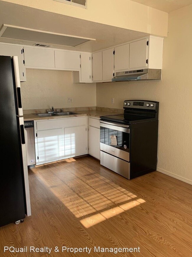 Foto del edificio - 1011 Meadowlark Ct SE