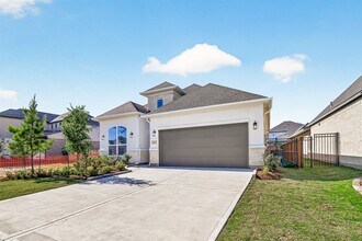 Building Photo - 4916 Northern Wds Dr