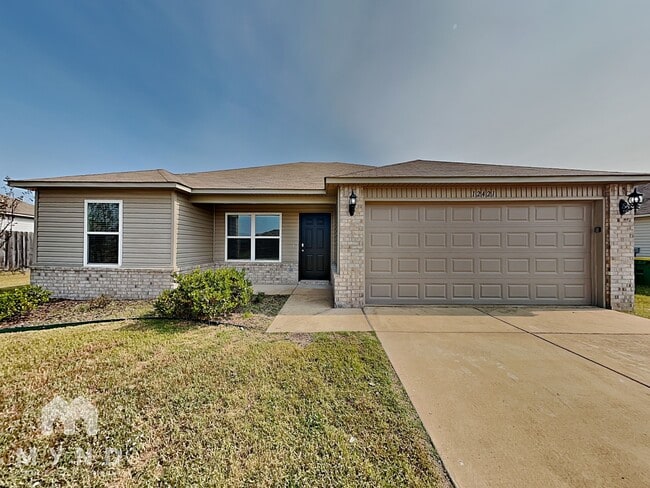 Building Photo - 12421 Solandra Cir