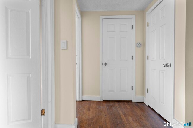 Foto del edificio - 101 Carlisle St