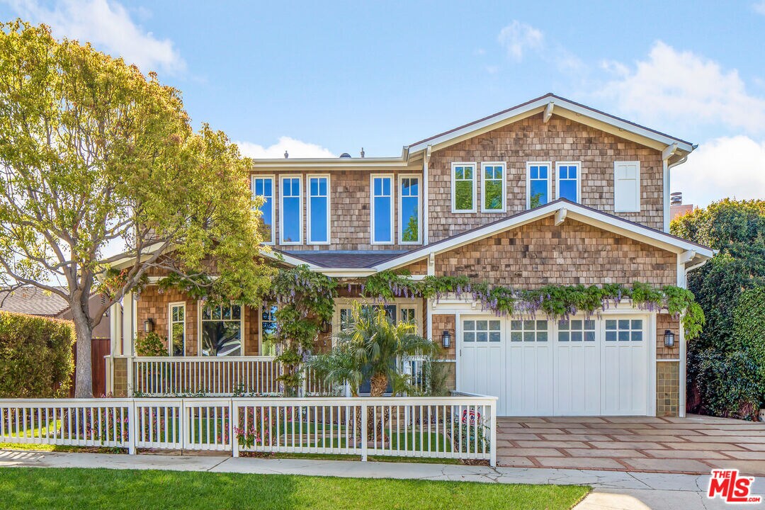 Primary Photo - 17062 Bollinger Dr