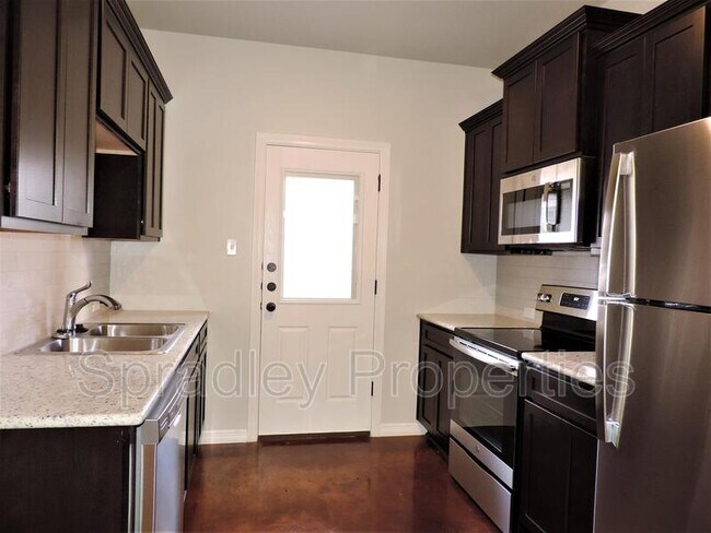 Foto del edificio - 204A Sparrow Cove