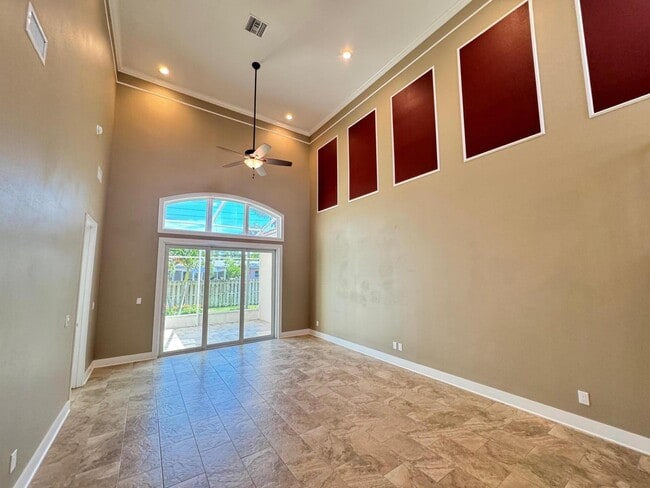 Building Photo - 506 Siena Ct