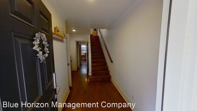 Building Photo - 3 br, 2 bath House - 1318 San Andres St Ap...