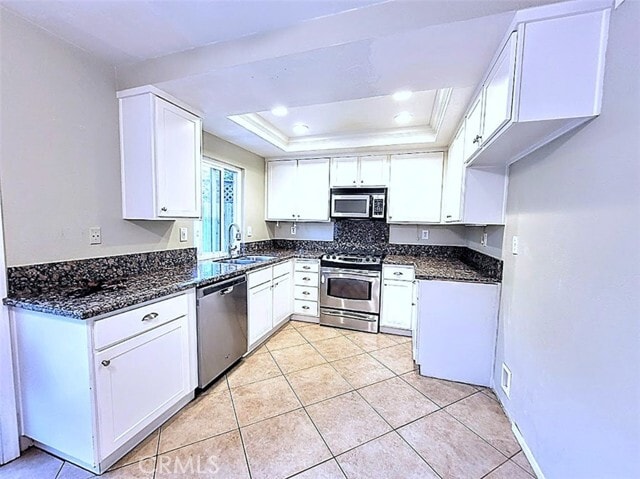 Primary Photo - 28076 Wentworth