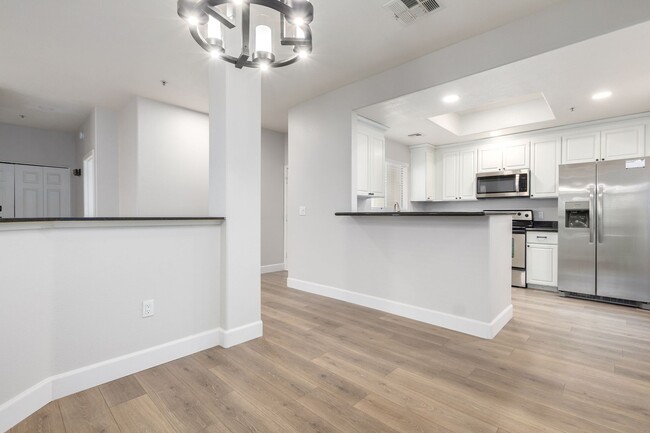 Building Photo - Unbelievable Transformation - Your Dream C...