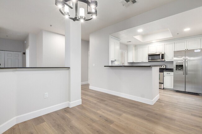 Foto del edificio - Unbelievable Transformation - Your Dream C...