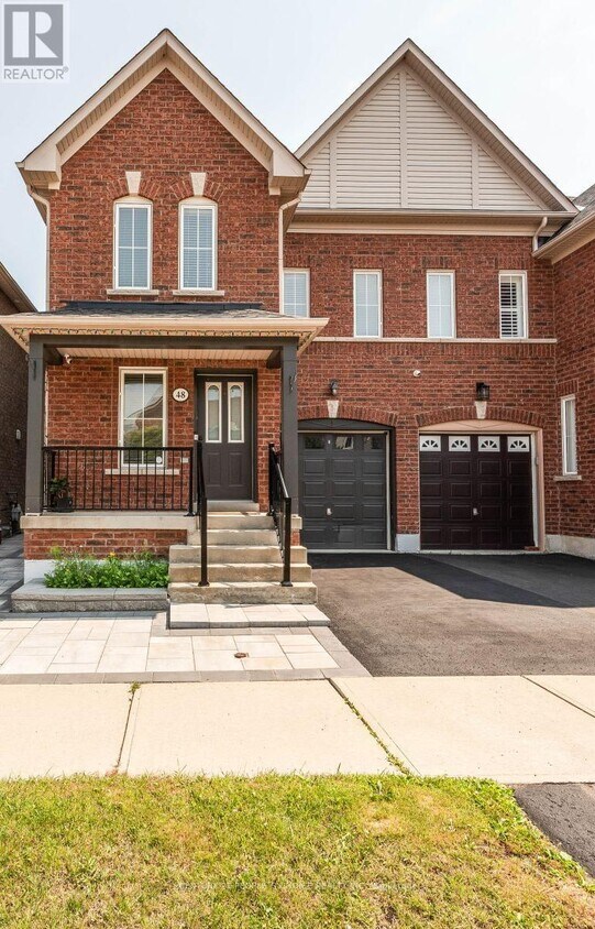 Primary Photo - 48 Carpendale Crescent