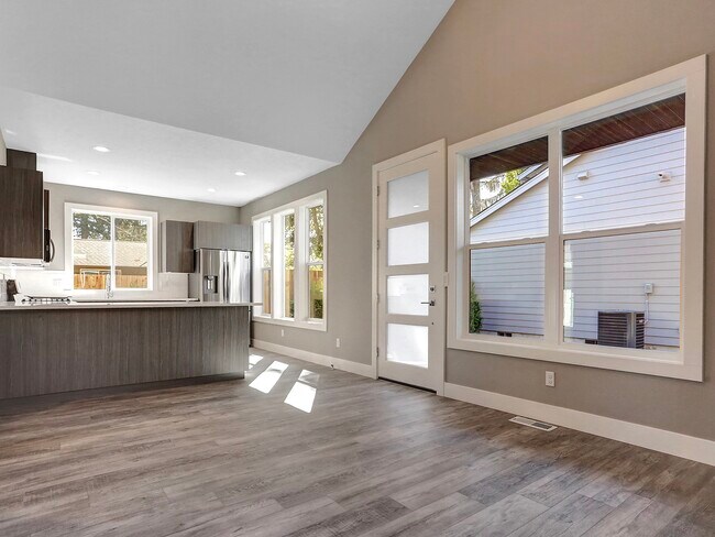 Foto del edificio - 84 SW Meadow Dr