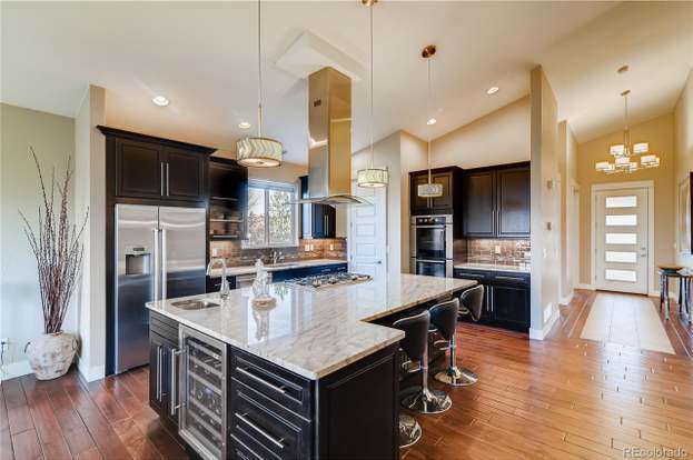 Foto del edificio - 1203 Hickory Way