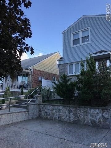 Primary Photo - 154-24 20th Ave