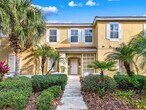 Foto principal - 3/2.5~La Encantada~ Yellow Lantana Ln ~ FU...