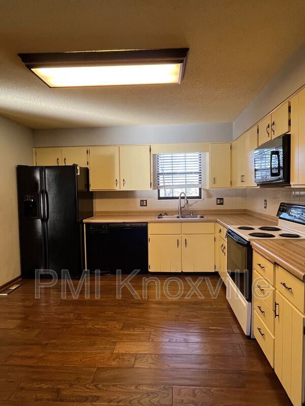 Foto del edificio - 1452 Buxton Dr