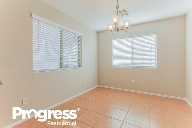 Building Photo - 1836 W Desert Mountain Dr