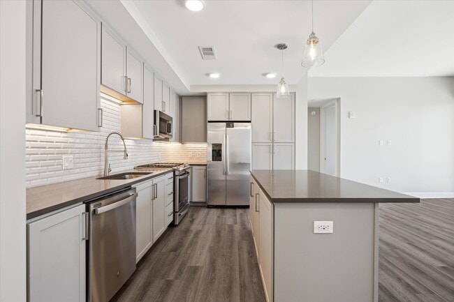 Foto del edificio - 9757 Katy Fwy