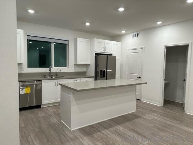 Building Photo - 1820 Liquid Ln