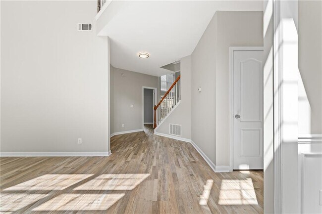 Foto del edificio - 2878 Calhoun Square