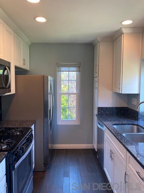 Building Photo - 13250 Wimberly Square