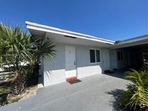 Building Photo - 5600 NW 15th St