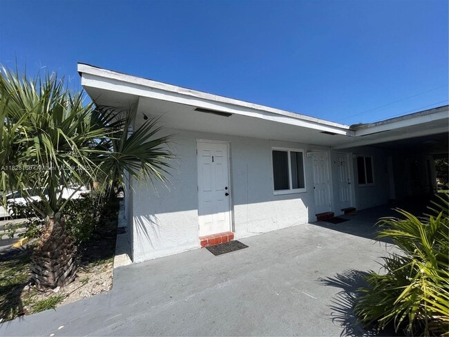 Building Photo - 5600 NW 15th St