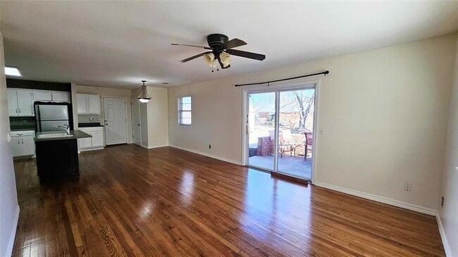 Building Photo - 4205 NW 60th St