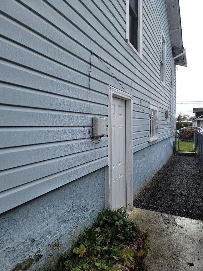 Photo - 2124 7th St Apartment