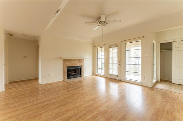 Building Photo - 3105 San Jacinto St