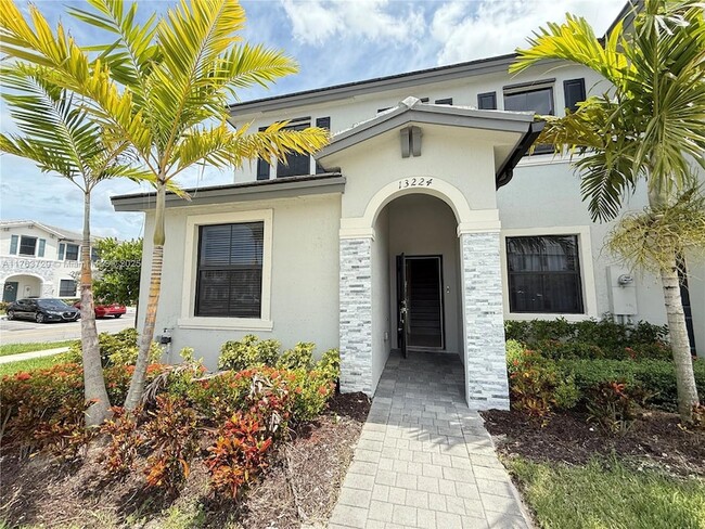 Photo - 13224 SW 286th St House