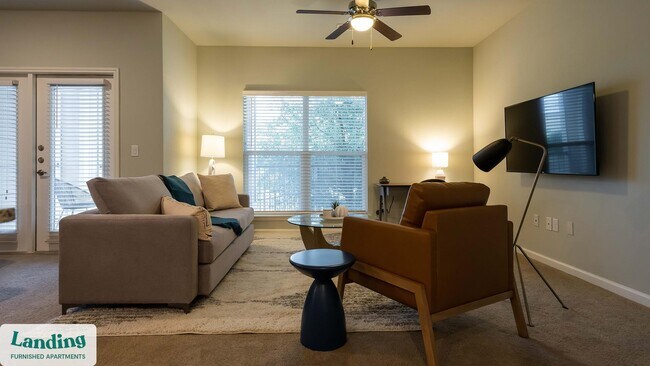 Foto del edificio - 715 W Slaughter Ln