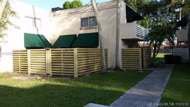 Primary Photo - 14350 SW 98th Terrace
