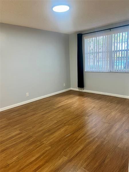 Foto del edificio - 8821 Wiles Rd