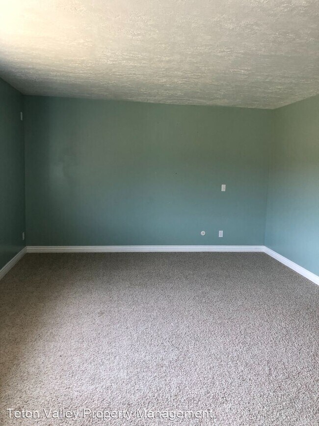Foto del edificio - 4 br, 2 bath House - 1925 Alta North Road