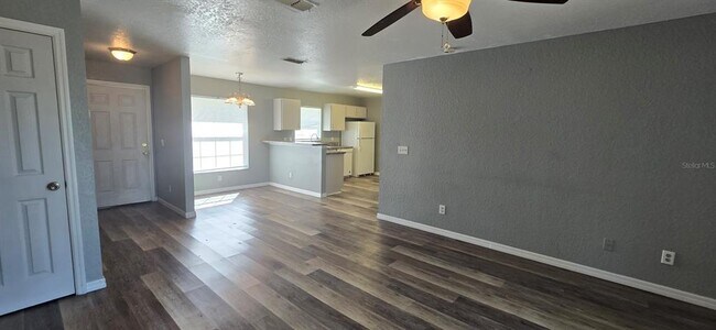 Foto del edificio - 5496 NW 57th Ave