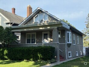 Building Photo - 525 N Taylor Ave