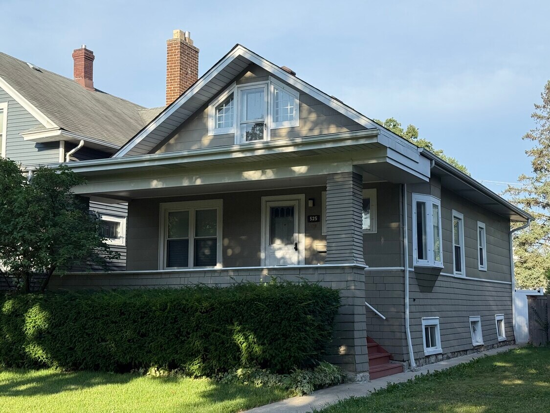 Foto principal - 525 N Taylor Ave