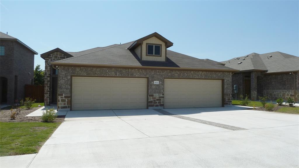 Primary Photo - 1424 Muirfield Bend Dr