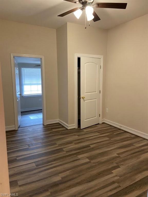 2115 Crawford St, Fort Myers, FL 33901 Townhouse for Rent in Fort