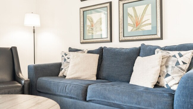 Foto del edificio - 11800 Front Beach Rd