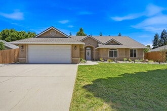 Building Photo - 7691 Platinum Way