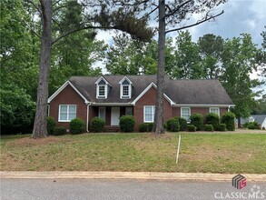 Building Photo - 361 Brickleberry Ridge