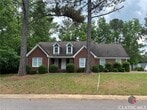 Foto principal - 361 Brickleberry Ridge