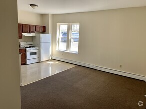 Studio Apartments For Rent In Waterbury Ct Utilities Included