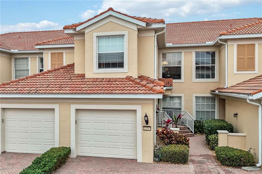 Foto principal - 23253 Banbury Way