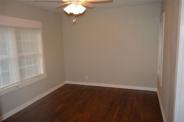 Foto del edificio - 712 W Cantey St