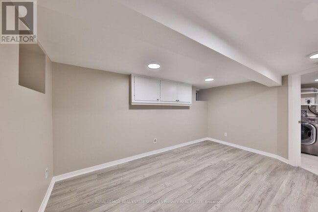 Building Photo - 47 Washington Ave