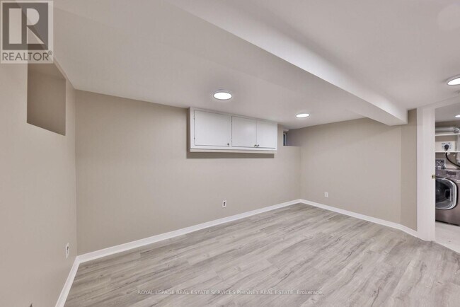 Photo du bâtiment - 47 Washington Ave