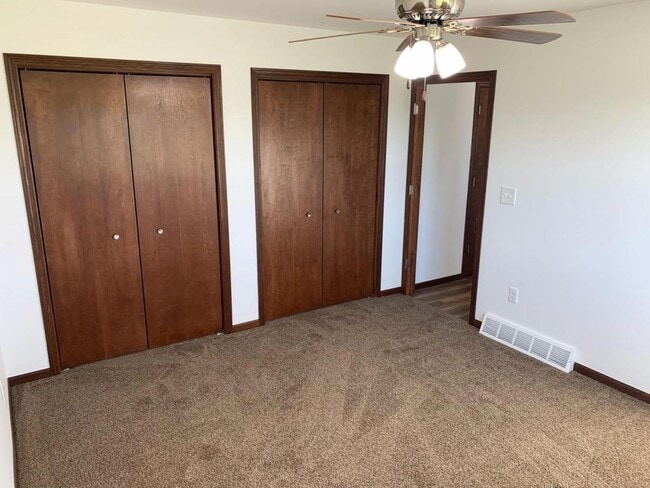 Foto del edificio - 7112 Brehm St